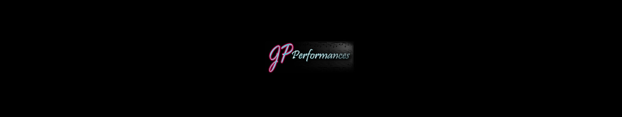 JP Performances